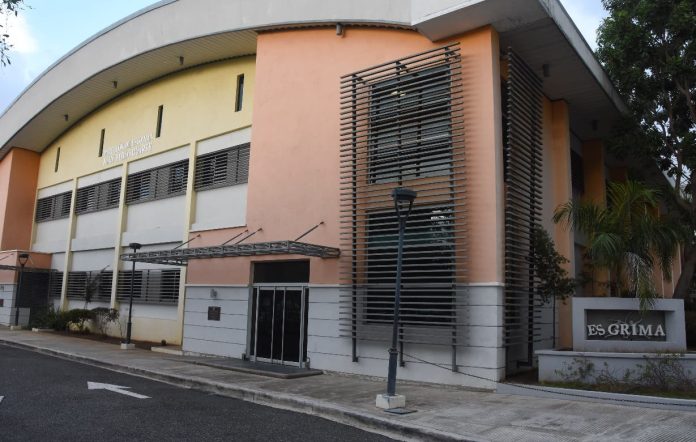 Ordenan auditar Federación Dominicana de Esgrima
