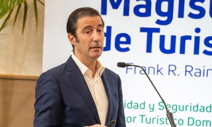 Pacto entre sectores público y privado impulsaría «Plan de Transporte Turístico» en la zona Este 