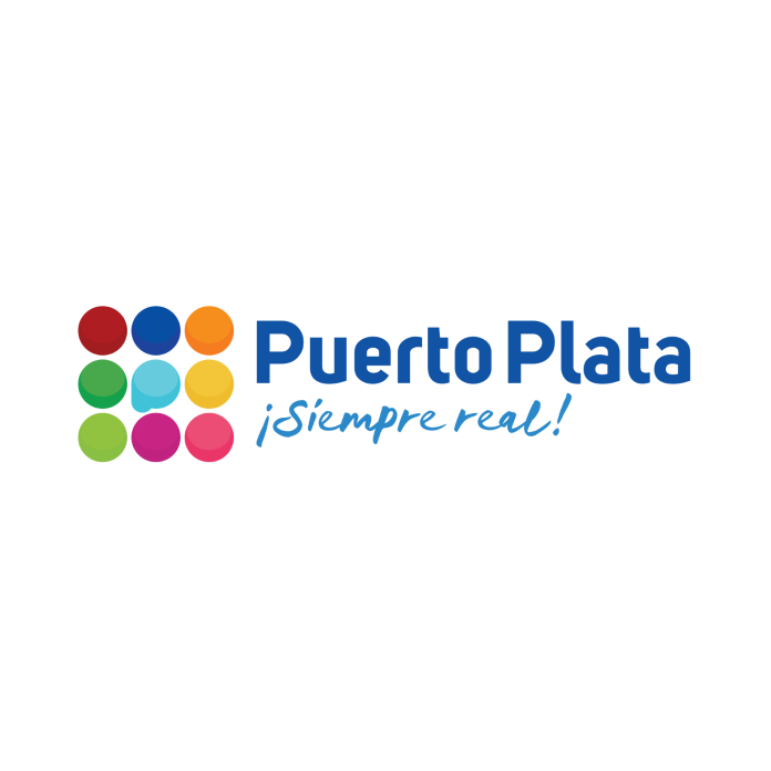 “Puerto Plata, siempre real”, nueva marca destino
