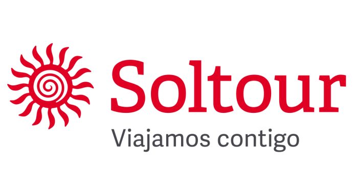 Soltour impulsa Samaná con su entrada a los viajes combinados