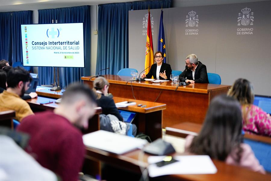 evaluadores covid
