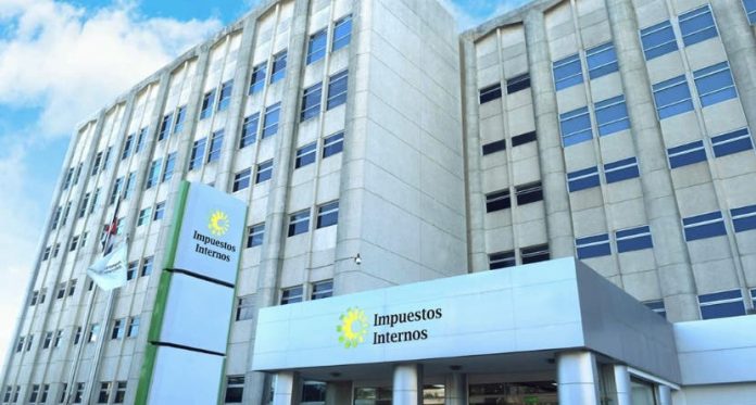 Contribuyentes tiene hasta hoy para acogerse a ley de prescripción de deudas tributarias