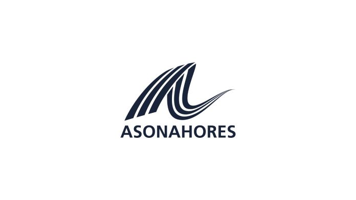 Asonahores: “El Infotep ha tenido un rol clave en la expansión del turismo”