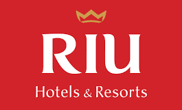 Riu ve el 2025 con gran optimismo ante “fuerte demanda” en todos los destinos