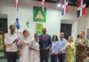 La Academia de Ciencias presenta el Día Nacional del Físico, que se celebrará cada 3 de junio