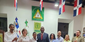 La Academia de Ciencias presenta el Día Nacional del Físico, que se celebrará cada 3 de junio