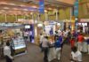 Asonahores anuncia ‘sold out’ total para la XXXVIII Exposición Comercial 2026 en Punta Cana