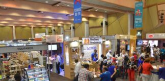 Asonahores anuncia ‘sold out’ total para la XXXVIII Exposición Comercial 2026 en Punta Cana