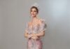 “Miss International República Dominicana 2026” celebra su edición 64 para coronar nueva representante
