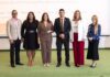 PMI REPÚBLICA DOMINICANA ABRE CONVOCATORIA DE LOS PMIRD AWARDS 2026