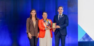 AEI consolida a República Dominicana como referente regional del sector inmobiliario