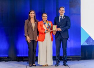 AEI consolida a República Dominicana como referente regional del sector inmobiliario