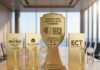 Ganadores de los World MICE Awards 2026: Hard Rock, Casa de Campo y ECT Events triunfan en República Dominicana