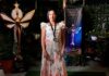 Kirssy Asenjo nominada a Premios Triunfo 2026 en Emprendimiento Gastronómico