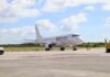 SKYhigh Dominicana: 16 años ampliando la conectividad desde República Dominicana