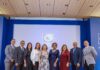AFP Popular reúne a más de 700 personas en jornadas sobre envejecimiento activo