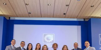 AFP Popular reúne a más de 700 personas en jornadas sobre envejecimiento activo