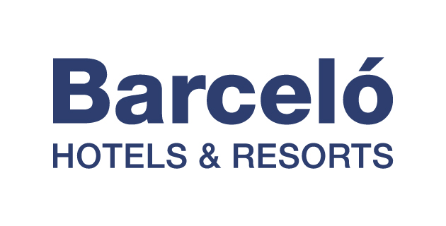 Barceló mantiene negociaciones para sumar 35 hoteles de Be Live