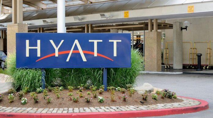 Hyatt ampliará la presencia de la Inclusive Collection en el Caribe