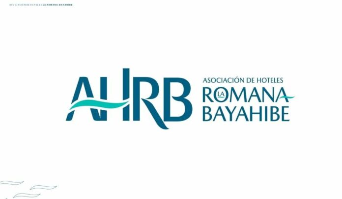 La AHRB presentó nueva imagen institucional