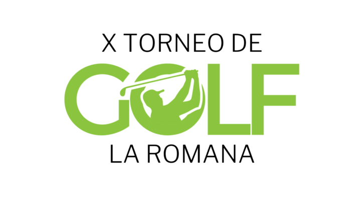 AHRB realizará el X torneo de golf en honor a Rolando González-Bunster