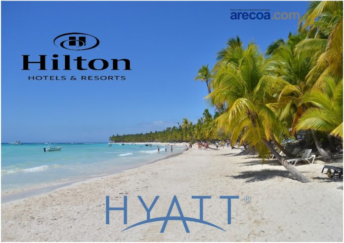 Hyatt e Hilton darán mayor empuje a la hotelería de La Romana