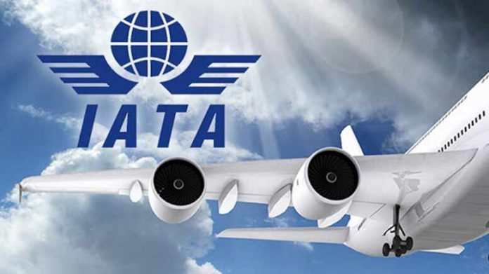 IATA: Promueve el compromiso de líderes por la Seguridad operacional