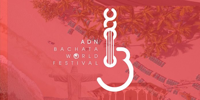 El ADN Bachata World Festival 2023 impulsará turismo de Puerto Plata