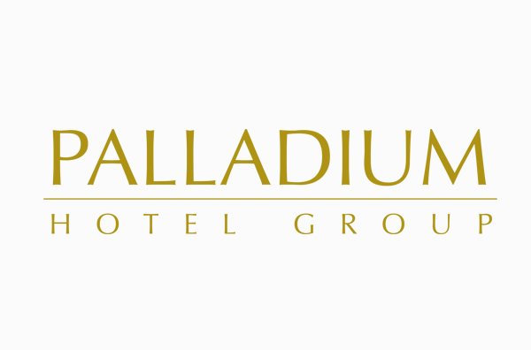 Palladium Hotel Group cerró verano 2023 con cifras «muy positivas»