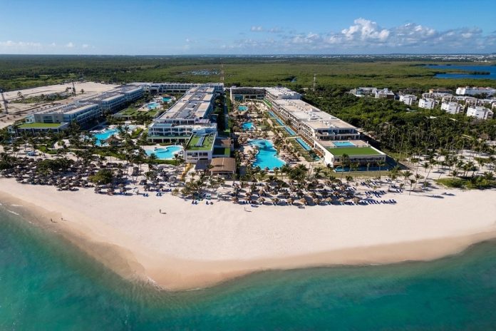 Exclusiva: Best abrirá un tercer hotel en Punta Cana