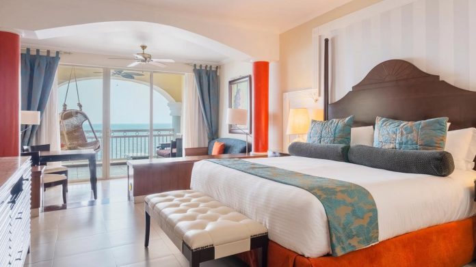 Iberostar Hotels lanza segunda versión de My Room Suite