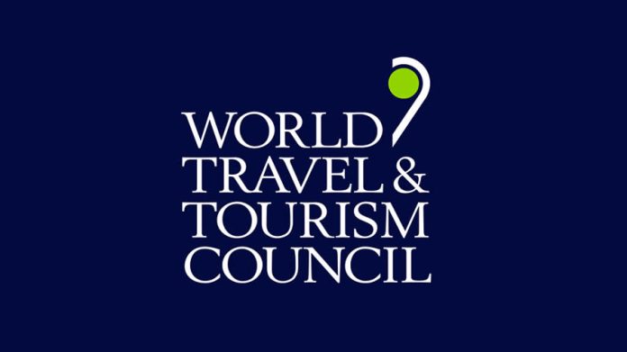 WTTC: Incentiva la sostenibilidad en la industria hotelera