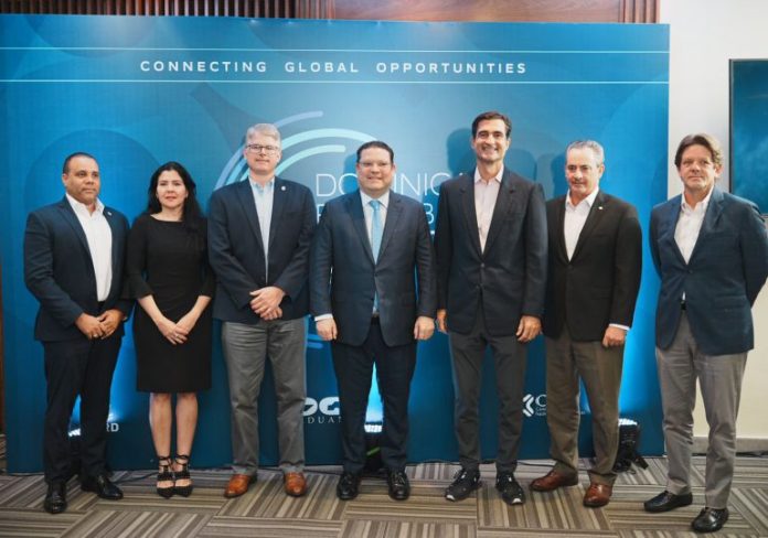 Hotel El Embajador acogerá el Dominican Republic Logistics Summit 2024