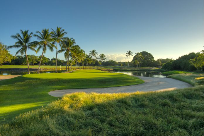 AHRB realizará XI Torneo de Golf en honor a Rafael Blanco Canto