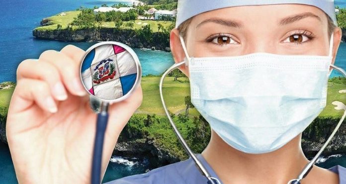 ADTS desvela los grandes aportes del turismo médico en RD