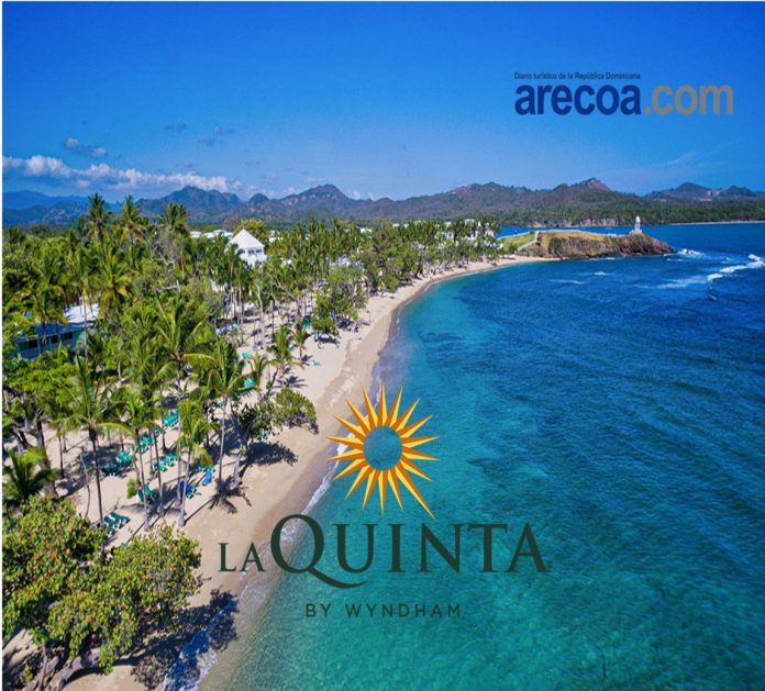 La Quinta by Wyndham: hotelería estadounidense revive en Puerto Plata