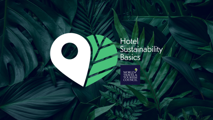 Alrededor de 5,000 hoteles en todo el mundo adoptan Programa de Sostenibilidad de WTTC