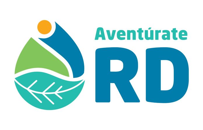 Regresa Aventúrate RD: La Feria de Turismo Sostenible y Alternativo