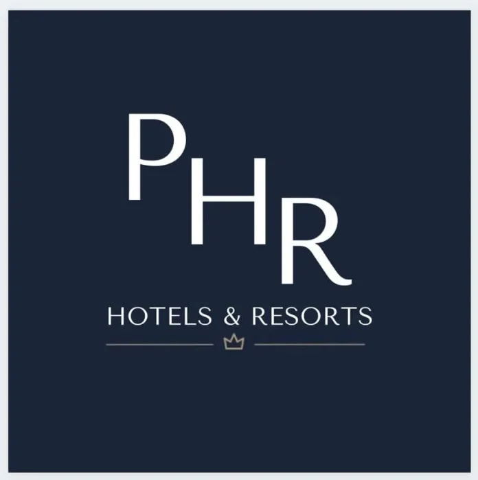 Cadena PHR inaugura nuevo hotel en Higüey