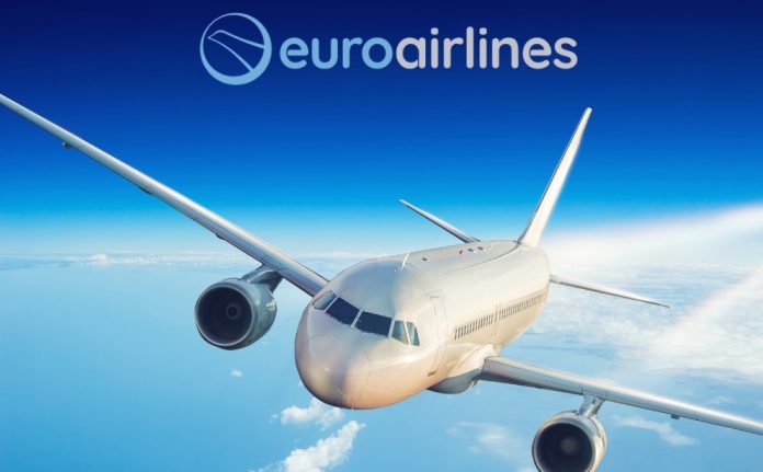 Euroairlines enlazará París y Punta Cana con nuevo vuelo charter